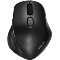 ASUS MW203 Multi-Device bezdrátová myš černá - Myši