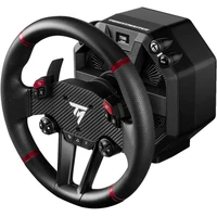 Thrustmaster T598-X Sada volantu a pedálů Xbox/PC + Xbox Game Pass Ultimate 30 dní - Volanty