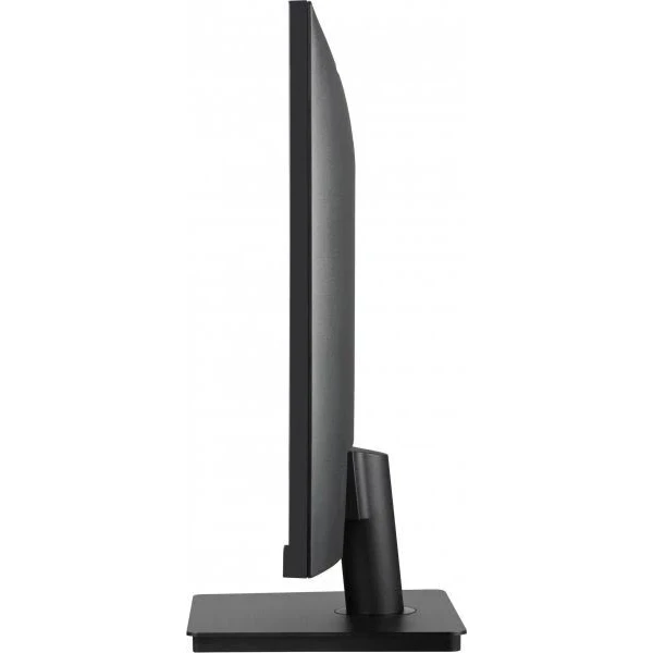 ViewSonic VA3209-MH monitor 32" - Monitory - Obrázek TVYJ300401