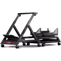 Next Level Racing GTTRACK Frame only Simulator Cockpit , držák pro uchycení sedačky - Kokpity