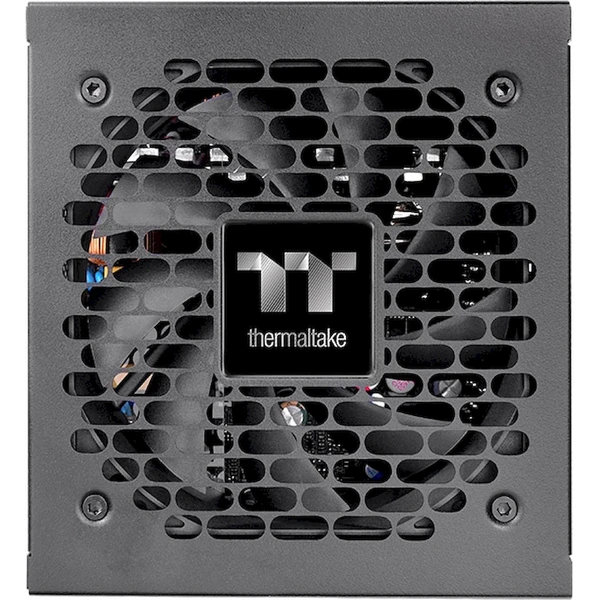 Thermaltake Toughpower GT 750W černá - Zdroje - Obrázek TWFL000K01