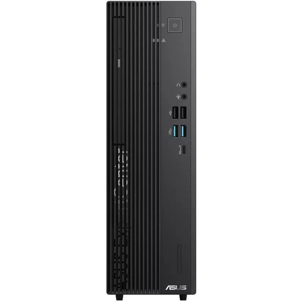 ASUS ExpertCenter D7 SFF (D701SERES-5145001650) černý - záruka 3 roky - Stolní počítače - Obrázek TWJE000K01
