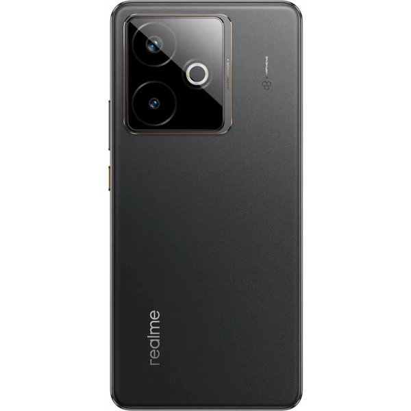 realme GT 7T 12GB/512GB černý - Mobilní telefony - Obrázek TWUD000K01