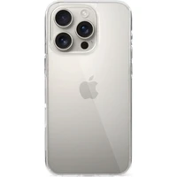 iWant Hero kryt iPhone 16 Pro Max čirý - Pouzdra