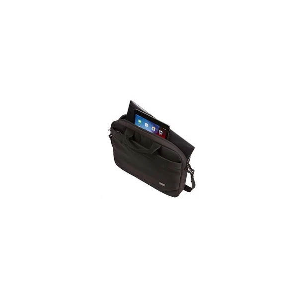 Case Logic brašna Advantage ADVA114 pro notebook 14", černá - Brašny - Obrázek TXSN600301