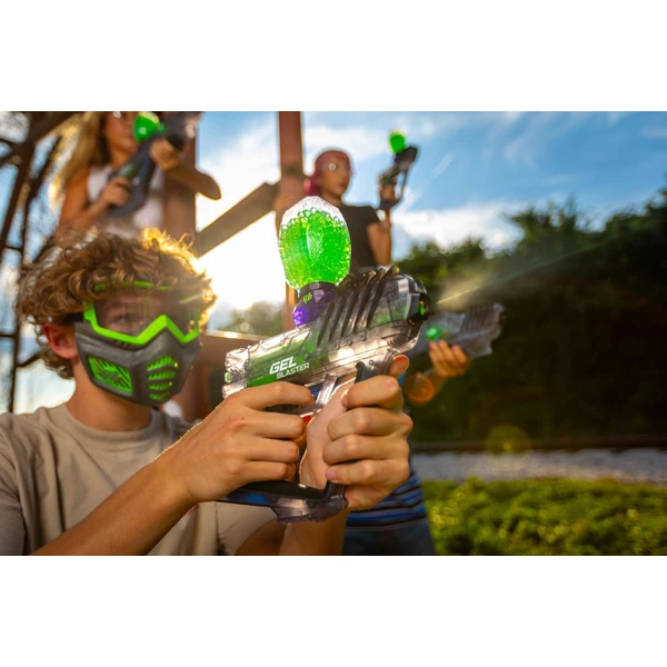 Gel Blaster Surge 2.0 - Hračky - Obrázek TXUL000K01
