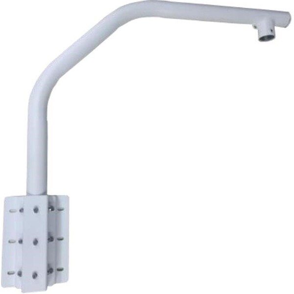 Uniview TR-WE45-B-IN