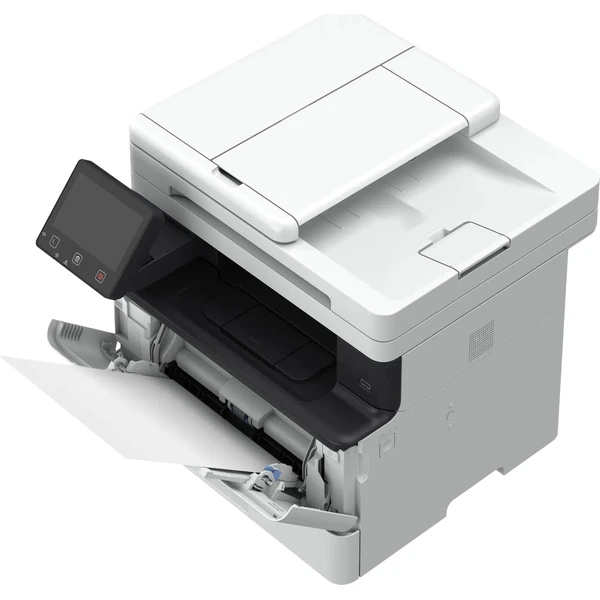 Canon i-SENSYS MF461dw II tiskárna - Tiskárny - Obrázek TY1L000K01