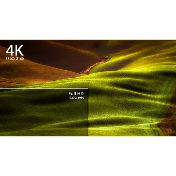 ViewSonic X10-4K projektor - Projektory - Obrázek TY61700301