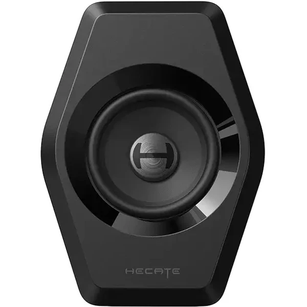 EDIFIER Hecate G2000 PRO herní reproduktory černé - Reproduktory - Obrázek TY7H000K01