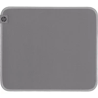 HP 100 podložka pod myš šedá - Podložky