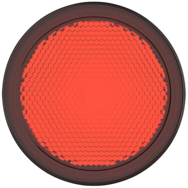 FIXED Tag Reflector Smart Tracker lokátor na kolo s podporou Apple Find My černý - Lokátory - Obrázek TYM5000J01