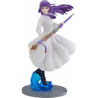 Figurka Sega Frieren: Beyond Journey's End - Fern (Ordinary Offensive Magic Zoltraak) 18 cm - Figurky