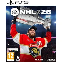 NHL 26 (PS5) - Hry pro PS5