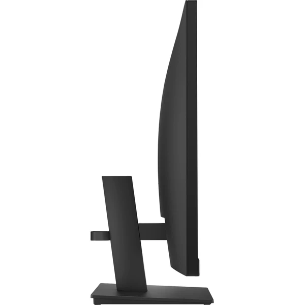 HP 327ph monitor 27" - Monitory - Obrázek TZ5F000K01