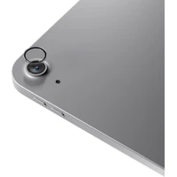 Epico Glass ochrana čoček fotoaparátu iPad Air 11”/13”, iPad 10,9”, iPad 11” a iPad mini - Ochranné folie a skla
