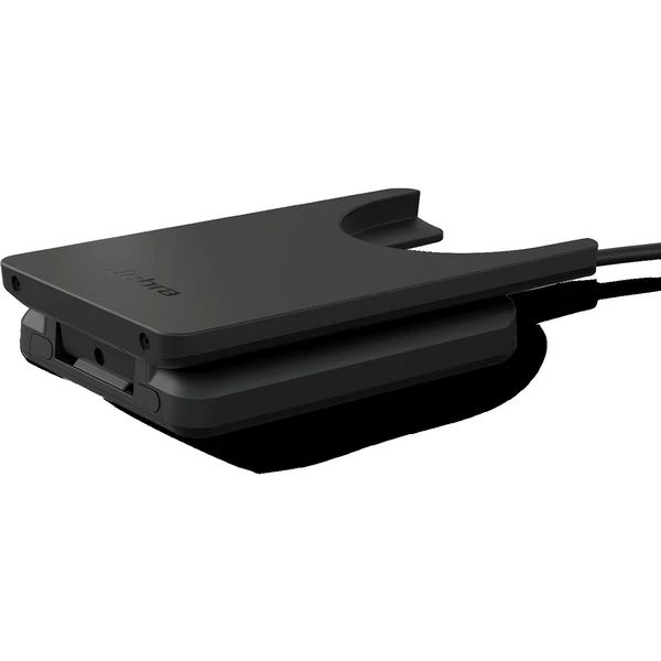 Jabra Evolve2 55 Deskstand USB-C - Sluchátka - Obrázek U013000601