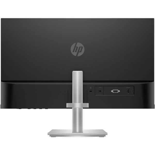 HP 524sh monitor 23,8" - Monitory - Obrázek U016000J01