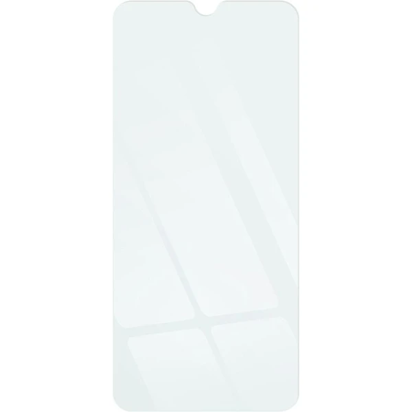Smarty 2D tvrzené sklo Samsung Galaxy A50 - Ochranné folie a skla - Obrázek U03N300401