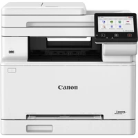Canon i-SENSYS MF667Cdw tiskárna - Tiskárny
