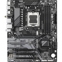 GIGABYTE B650 UD AX - Základní desky