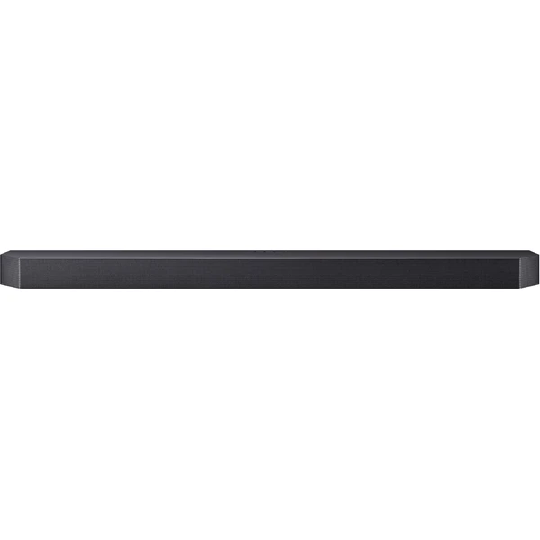 Samsung HW-Q990F soundbar černý - Reproduktory - Obrázek U0BG000L01