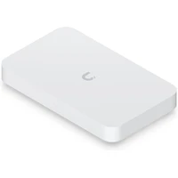 Ubiquiti Gateway Fiber (UXG-Fiber) - Firewally