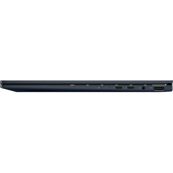 ASUS Zenbook 14 OLED UX3405MA-OLED231W - Notebooky - Obrázek U0D1000K01