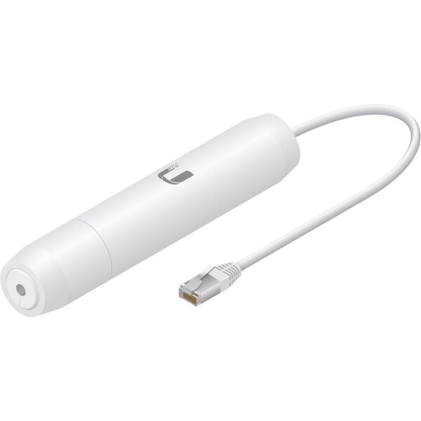 Ubiquiti INS-3AF-O-G Bílá