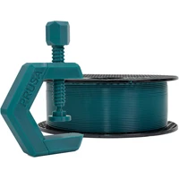 Prusament PETG Ocean 1kg modrá - Spotřební materiály
