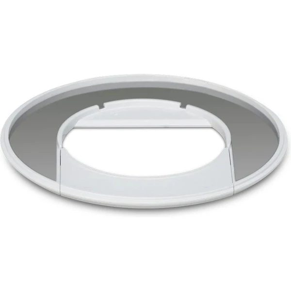 Ubiquiti UVC-G3-F-C stropní držák pro kameru - Držáky - Obrázek U0GA000P01