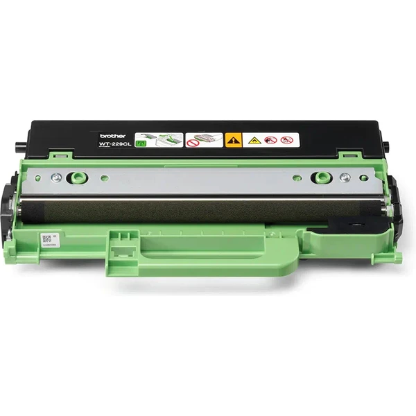 Brother WT229CL odpadní nádoba na toner - Odpadní nádoby - Obrázek U0IC000K01