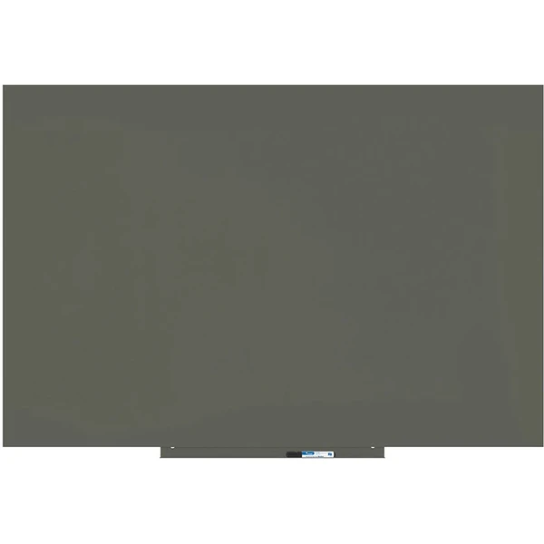 Rocada Skin Colour 6421R-7033 magnetická tabule cementová šedá RAL 7033 - Magnetické tabule - Obrázek U0IN000K01