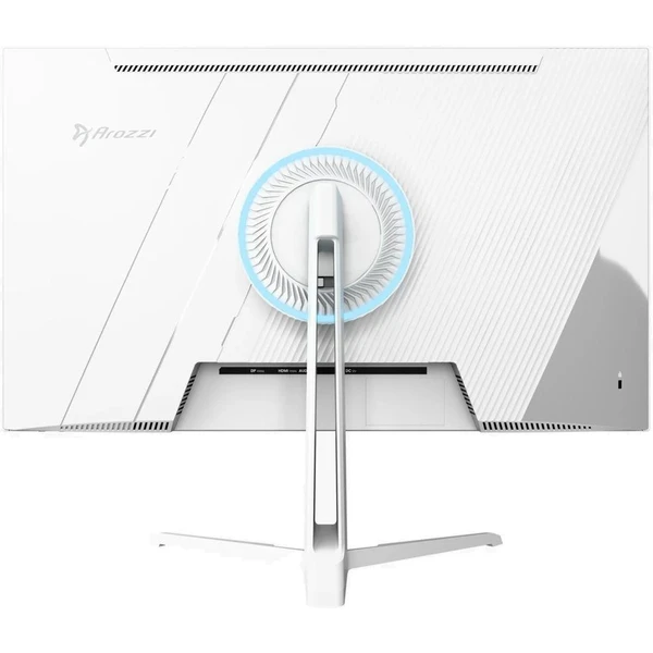 AROZZI NOVA herní monitor 23,8" bílý - Monitory - Obrázek U0JJ000K01