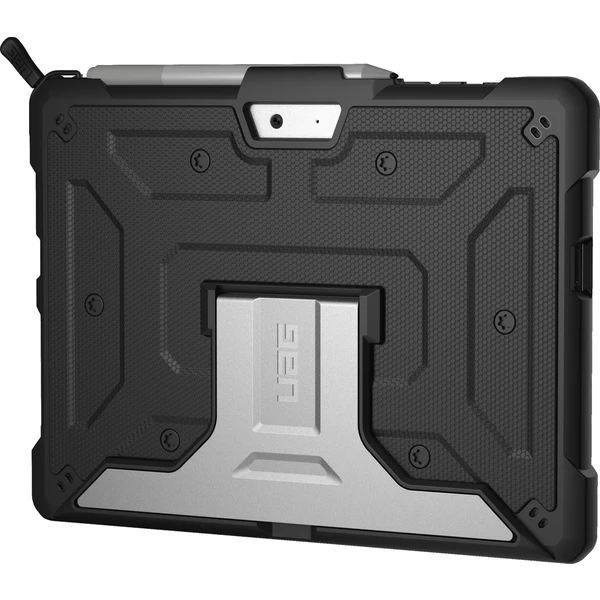 UAG Metropolis pouzdro pro Microsoft Surface Go/Go 2/Go 3 - Pouzdra - Obrázek U0JW000501