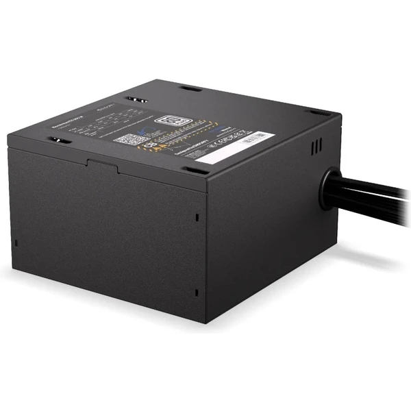 Endorfy Elementum E2 SI 350 W - Zdroje - Obrázek U0P4000P01
