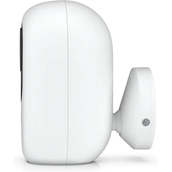 Ubiquiti UniFi Protect G4 Instant kamera - Kamery - Obrázek U0Q1000601