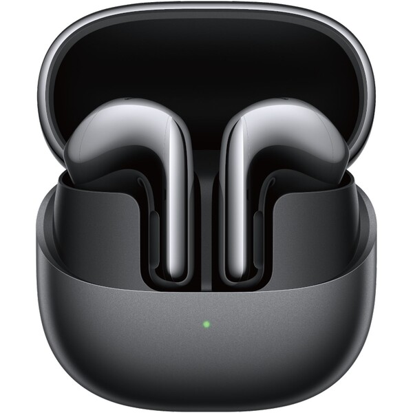 Xiaomi Buds 5 Černá
