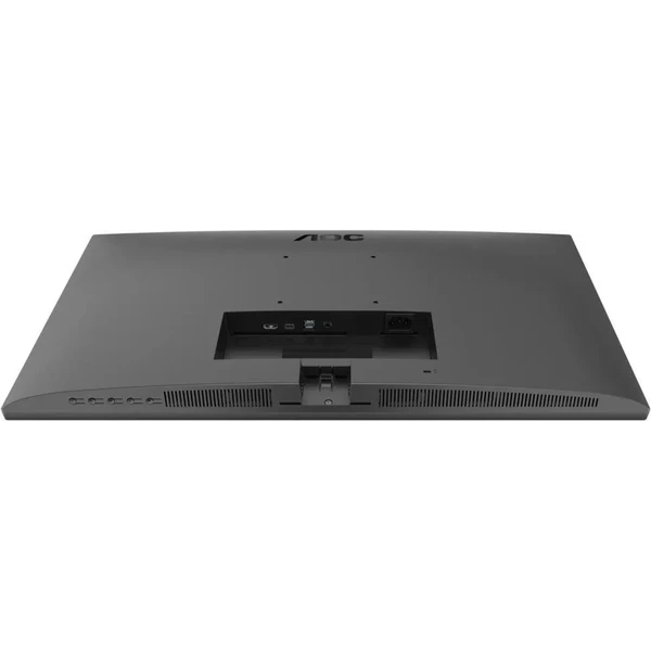 AOC Basic 27B3HA2 monitor 27' - Monitory - Obrázek U0R8000P01