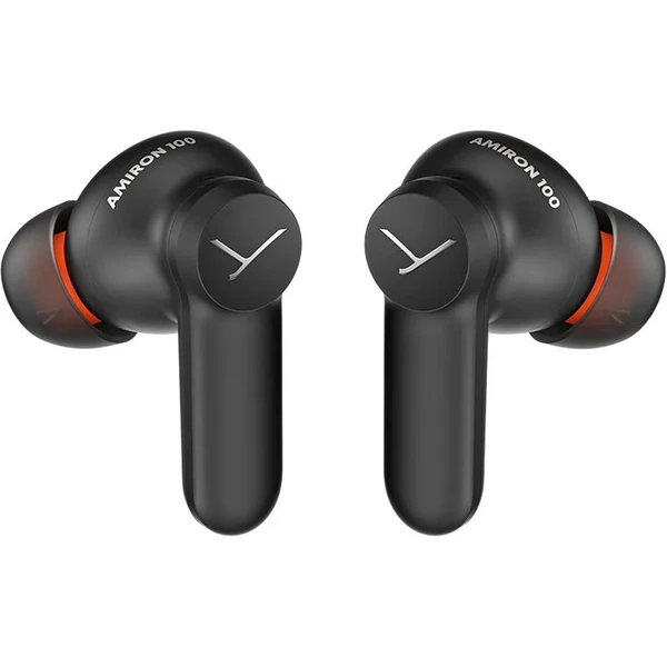 Beyerdynamic AMIRON 100 Bluetooth sluchátka černá - Sluchátka - Obrázek U0RL000K01