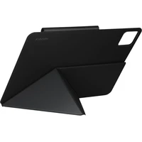 Xiaomi Pad 7 / 7 Pro pouzdro černé - Pouzdra