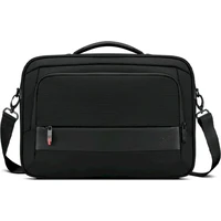 Lenovo ThinkPad Professional brašna 14" Topload Gen 2 - Batohy