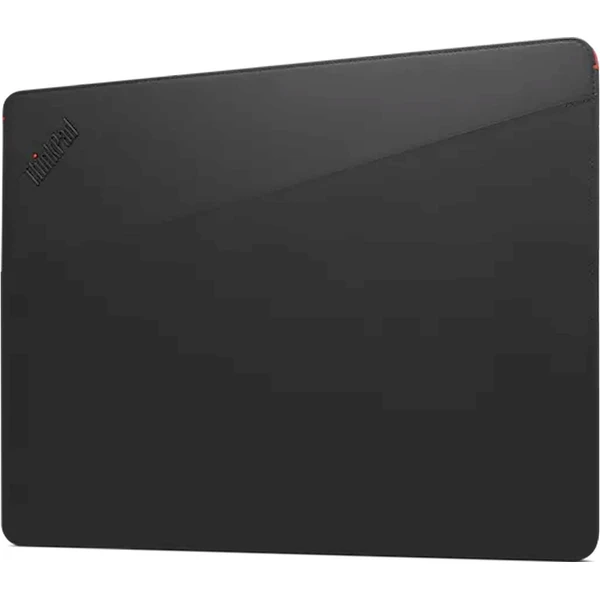 Lenovo ThinkPad Professional brašna 14" černá - Batohy - Obrázek U0ZB000K01