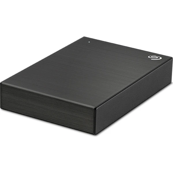 Seagate One Touch PW 2TB černý - Pevné disky - Obrázek U0ZF000O01