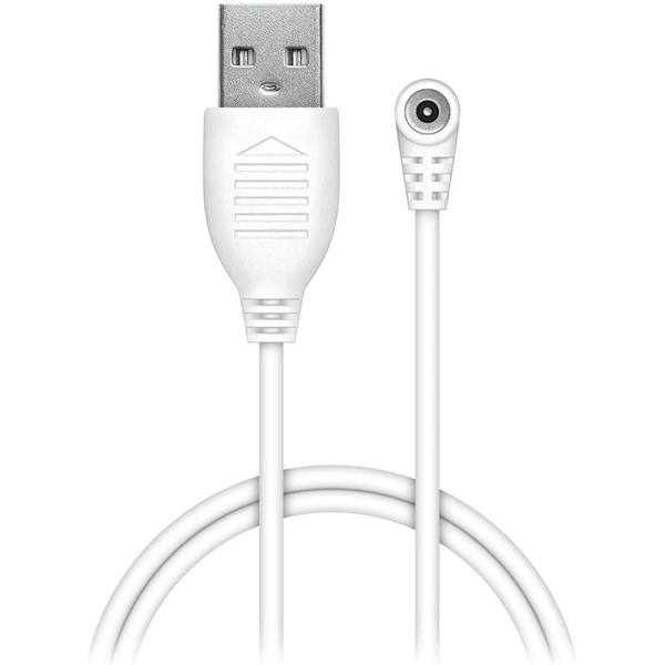 ALIGATOR Smart Ring chytrý prsten vel. 10 černý - Chytré prsteny - Obrázek U11A000K01