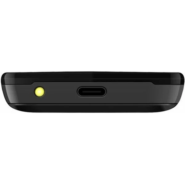 EVOLVEO EasyPhone ID mobilní telefon pro seniory černý (Další) - Mobilní telefony - Obrázek U13F000P01