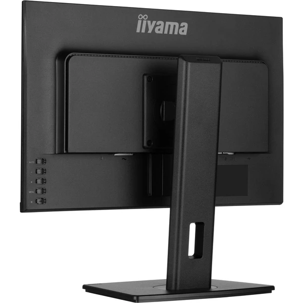 iiyama ProLite XUB2395WSU-B5 monitor 22,5" - Monitory - Obrázek U152000P01