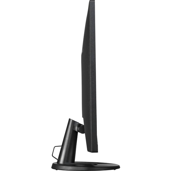 Lenovo D32-40 monitor 32" - Monitory - Obrázek U17N300401