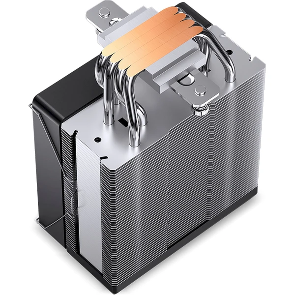 Jonsbo CR-1000 EVO černý - Chladiče - Obrázek U1AC000K01