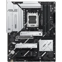 ASUS PRIME X870-P - Základní desky